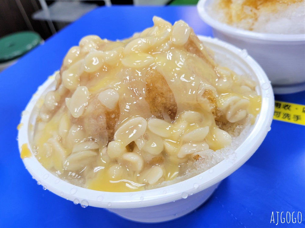 中壢美食 大聯盟精緻冰城 比鉅大好吃的剉冰、雪花冰 不用排隊 桃園美食推薦 中壢美食 大聯盟精緻冰城 比鉅大好吃的剉冰、雪花冰 不用排隊 桃園美食推薦