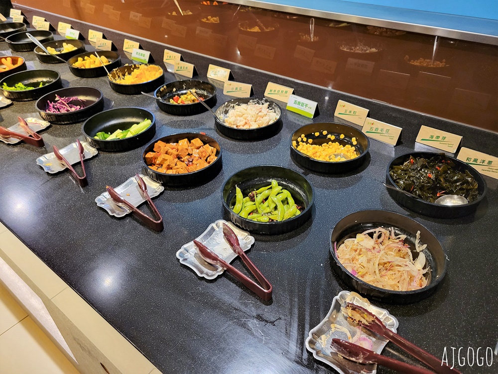 已歇業 南港必勝客歡樂吧 Pizza、烤雞、生菜沙拉吃到飽 平日晚餐