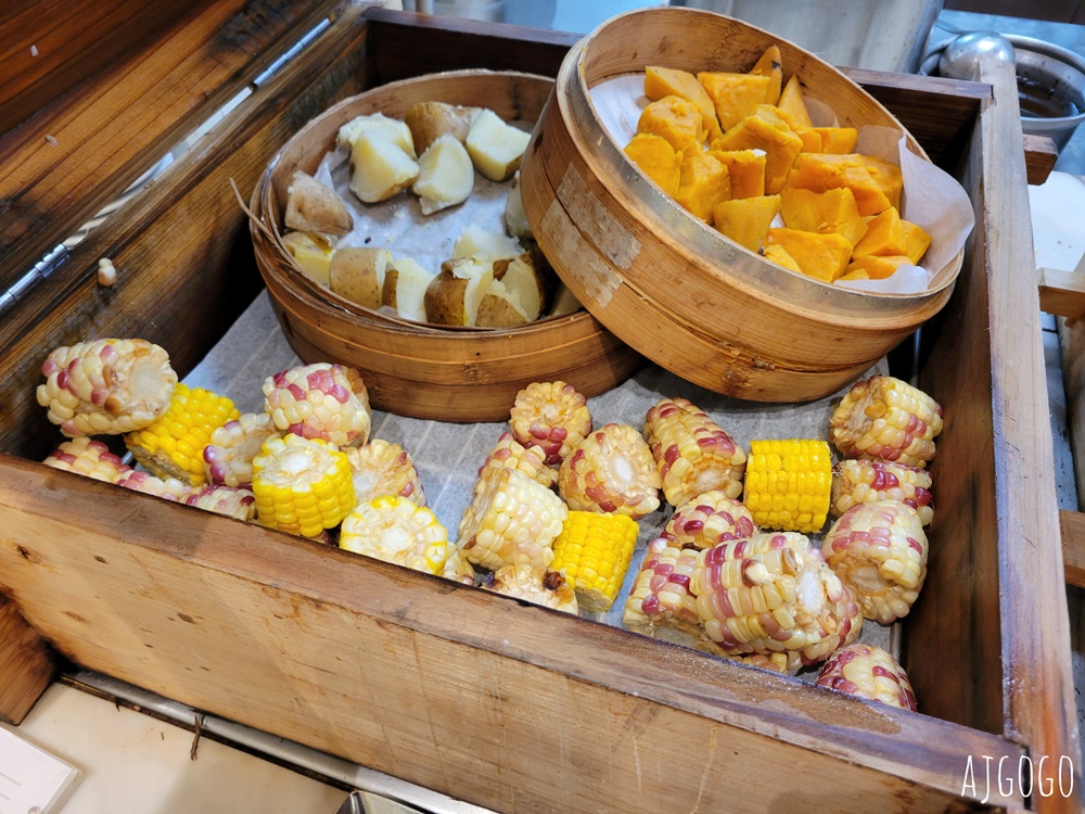 台北六福萬怡酒店 早餐 敘日全日餐廳 台北六福萬怡酒店 早餐 敘日全日餐廳