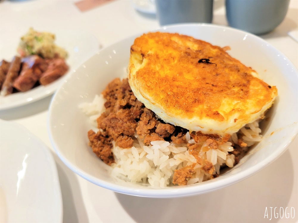 台北六福萬怡酒店 早餐 敘日全日餐廳 台北六福萬怡酒店 早餐 敘日全日餐廳
