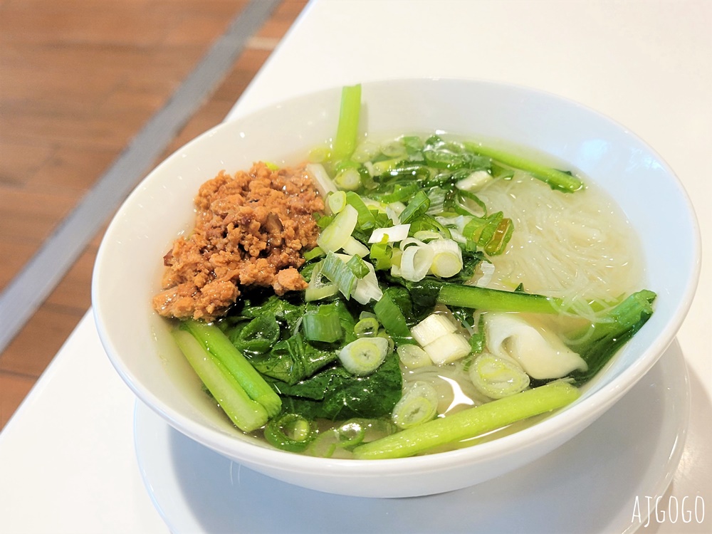 台北六福萬怡酒店 早餐 敘日全日餐廳 台北六福萬怡酒店 早餐 敘日全日餐廳