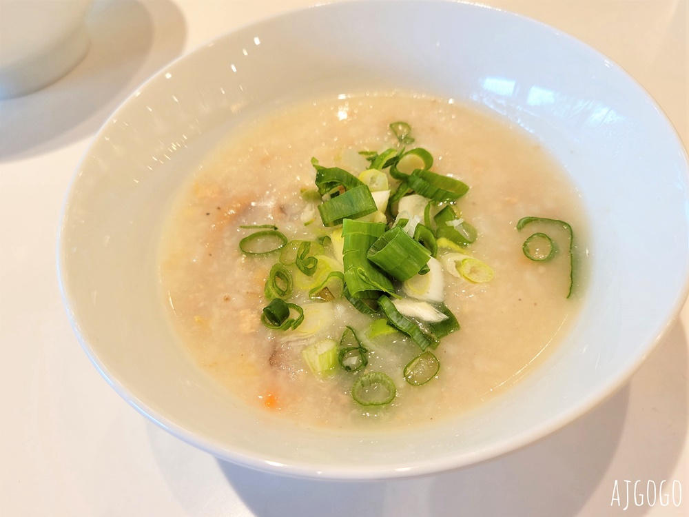台北六福萬怡酒店 早餐 敘日全日餐廳 台北六福萬怡酒店 早餐 敘日全日餐廳
