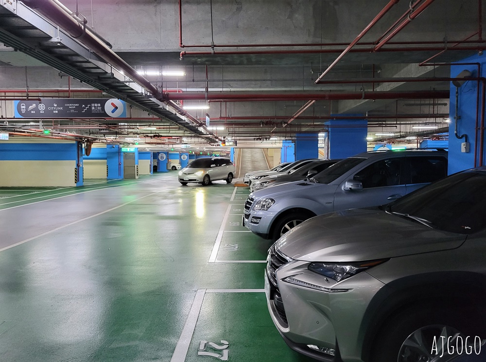 2026台北住宿 台北六福萬怡酒店 南港車站到站即到家 豪華客房、山景房 早餐 停車場