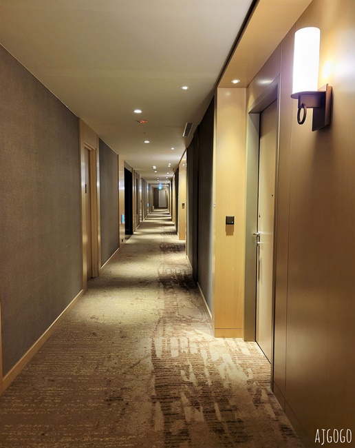 2026台北住宿 台北六福萬怡酒店 南港車站到站即到家 豪華客房、山景房 早餐 停車場