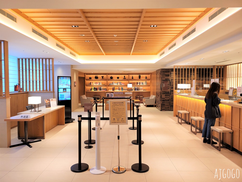 2026台北住宿 格拉斯麗台北飯店 台北飯店推薦 雙人房、停車場