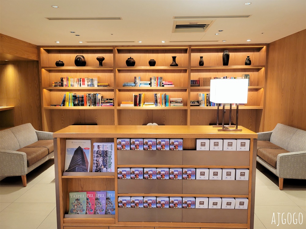 2026台北住宿 格拉斯麗台北飯店 台北飯店推薦 雙人房、停車場