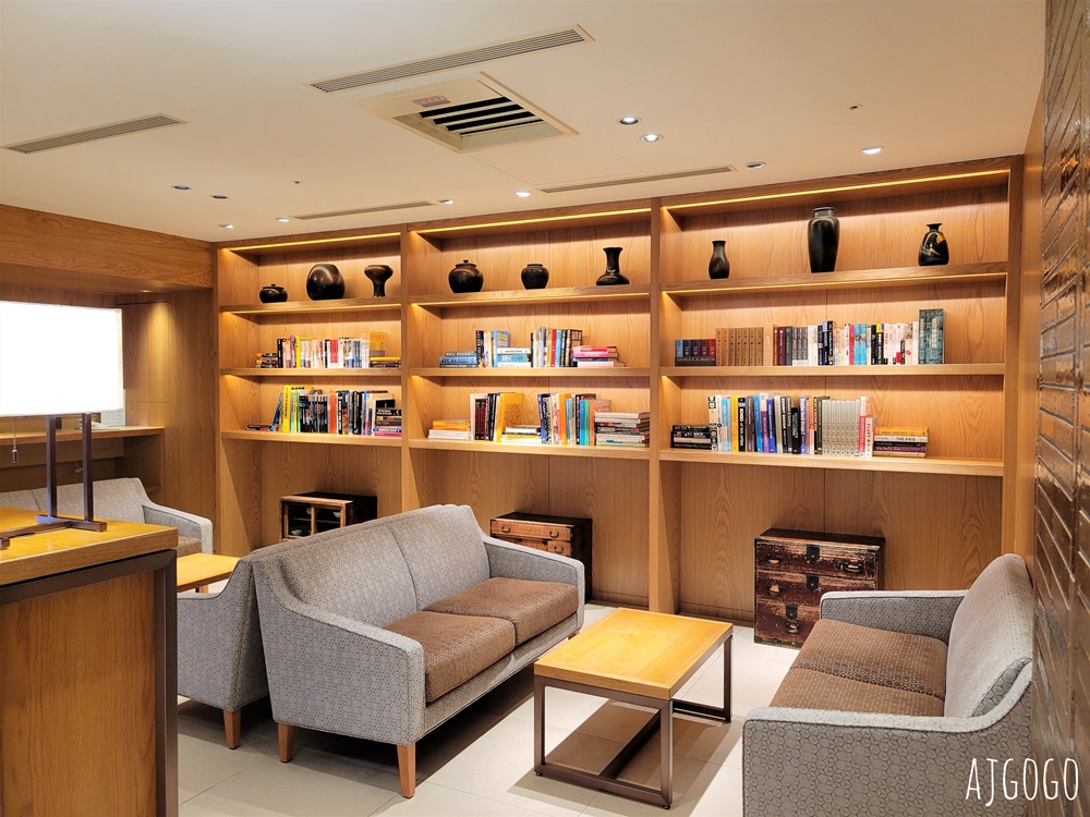2026台北住宿 格拉斯麗台北飯店 台北飯店推薦 雙人房、停車場