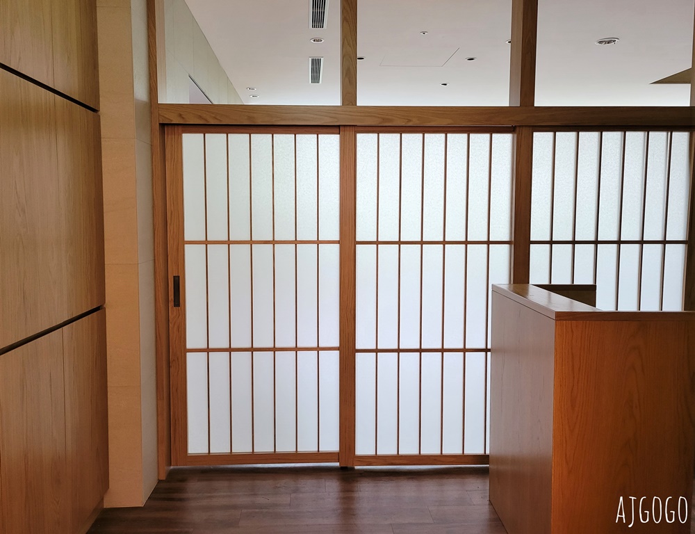 2026台北住宿 格拉斯麗台北飯店 台北飯店推薦 雙人房、停車場