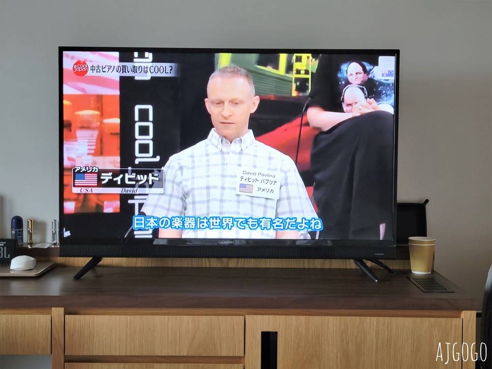 2026台北住宿 格拉斯麗台北飯店 台北飯店推薦 雙人房、停車場
