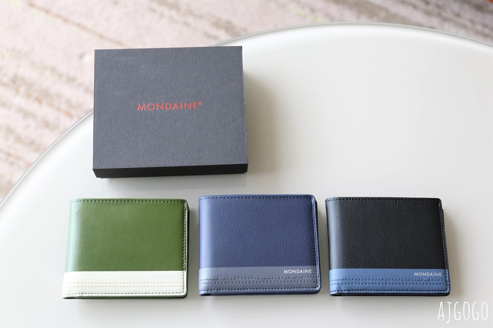 瑞士國鐵錶 MONDAINE 全新Classic Vegan 葡萄皮革腕錶 黑紅雙色引領環保時尚潮流 瑞士國鐵錶 MONDAINE 全新Classic Vegan 葡萄皮革腕錶 黑紅雙色引領環保時尚潮流