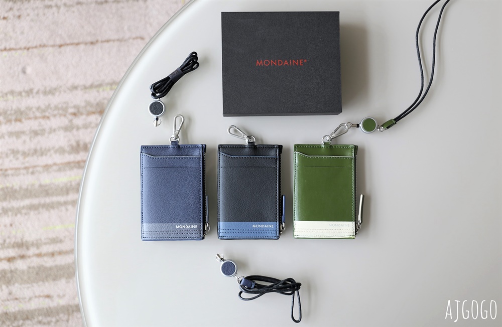 瑞士國鐵錶 MONDAINE 全新Classic Vegan 葡萄皮革腕錶 黑紅雙色引領環保時尚潮流 瑞士國鐵錶 MONDAINE 全新Classic Vegan 葡萄皮革腕錶 黑紅雙色引領環保時尚潮流