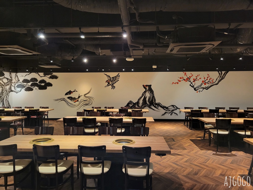 北海道旅遊 札幌美食 帝王蟹、鱈場蟹、毛蟹吃到飽 傳日本料理吃到飽