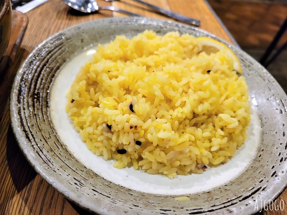 札幌美食 湯咖哩 GARAKU 狸小路旁的超人氣湯咖哩名店 北海道旅遊