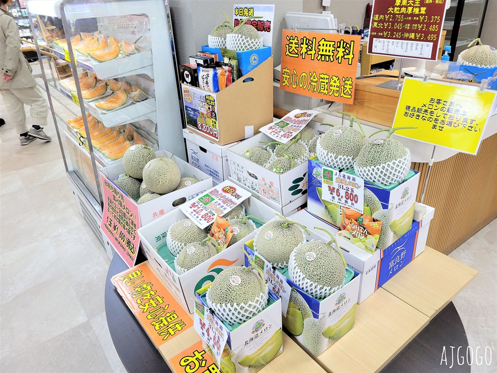 北海道旅遊 摩周湖 摩周第一展望台 北海道神秘之湖 愛奴人口中的山神之湖 北海道自由行