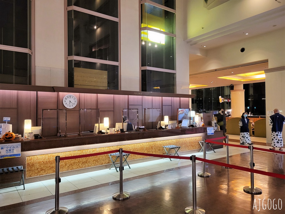 2026北海道旅遊 新阿寒飯店新館 阿寒湖無邊際溫泉池 湖景日式客房 早餐、晚餐 2026北海道旅遊 新阿寒飯店新館 阿寒湖無邊際溫泉池 湖景日式客房 早餐、晚餐