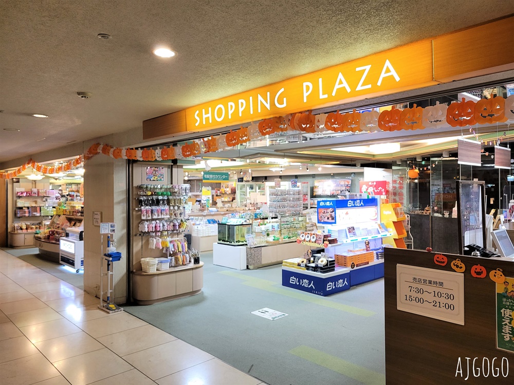 2026北海道旅遊 新阿寒飯店新館 阿寒湖無邊際溫泉池 湖景日式客房 早餐、晚餐 2026北海道旅遊 新阿寒飯店新館 阿寒湖無邊際溫泉池 湖景日式客房 早餐、晚餐
