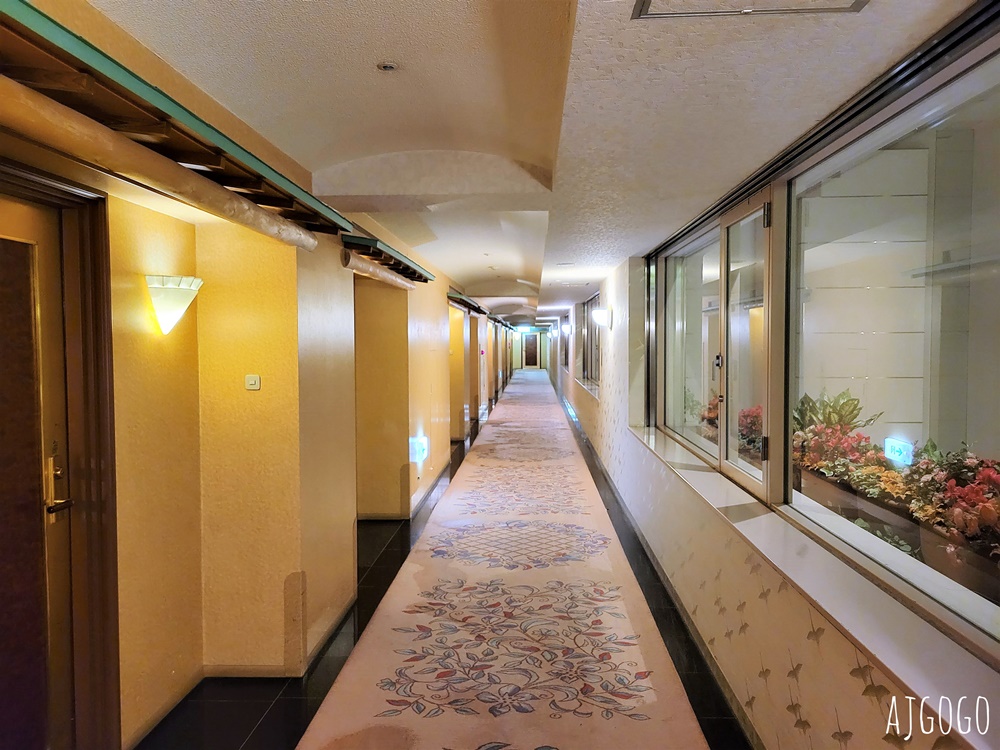 2026北海道旅遊 新阿寒飯店新館 阿寒湖無邊際溫泉池 湖景日式客房 早餐、晚餐 2026北海道旅遊 新阿寒飯店新館 阿寒湖無邊際溫泉池 湖景日式客房 早餐、晚餐