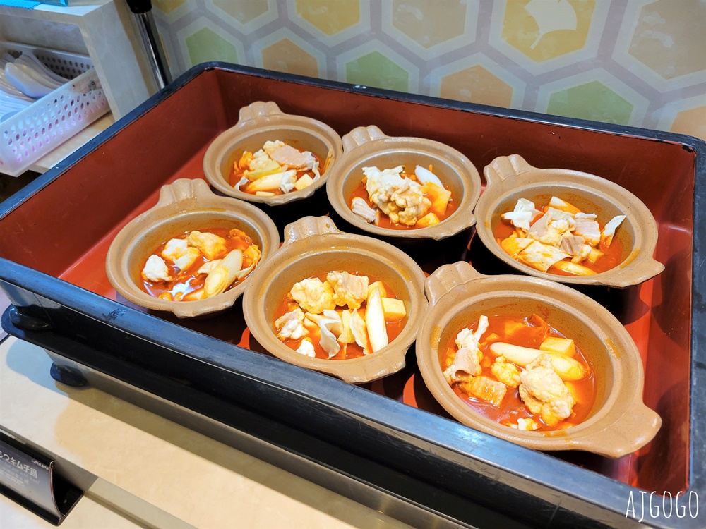 2026北海道旅遊 新阿寒飯店新館 阿寒湖無邊際溫泉池 湖景日式客房 早餐、晚餐 2026北海道旅遊 新阿寒飯店新館 阿寒湖無邊際溫泉池 湖景日式客房 早餐、晚餐