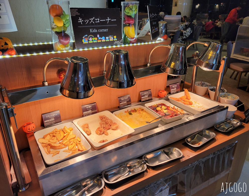 2026北海道旅遊 新阿寒飯店新館 阿寒湖無邊際溫泉池 湖景日式客房 早餐、晚餐 2026北海道旅遊 新阿寒飯店新館 阿寒湖無邊際溫泉池 湖景日式客房 早餐、晚餐
