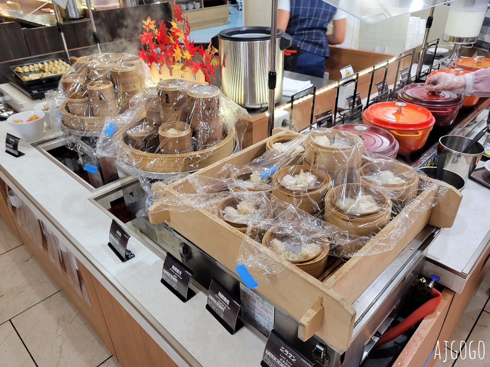 2026北海道旅遊 新阿寒飯店新館 阿寒湖無邊際溫泉池 湖景日式客房 早餐、晚餐 2026北海道旅遊 新阿寒飯店新館 阿寒湖無邊際溫泉池 湖景日式客房 早餐、晚餐