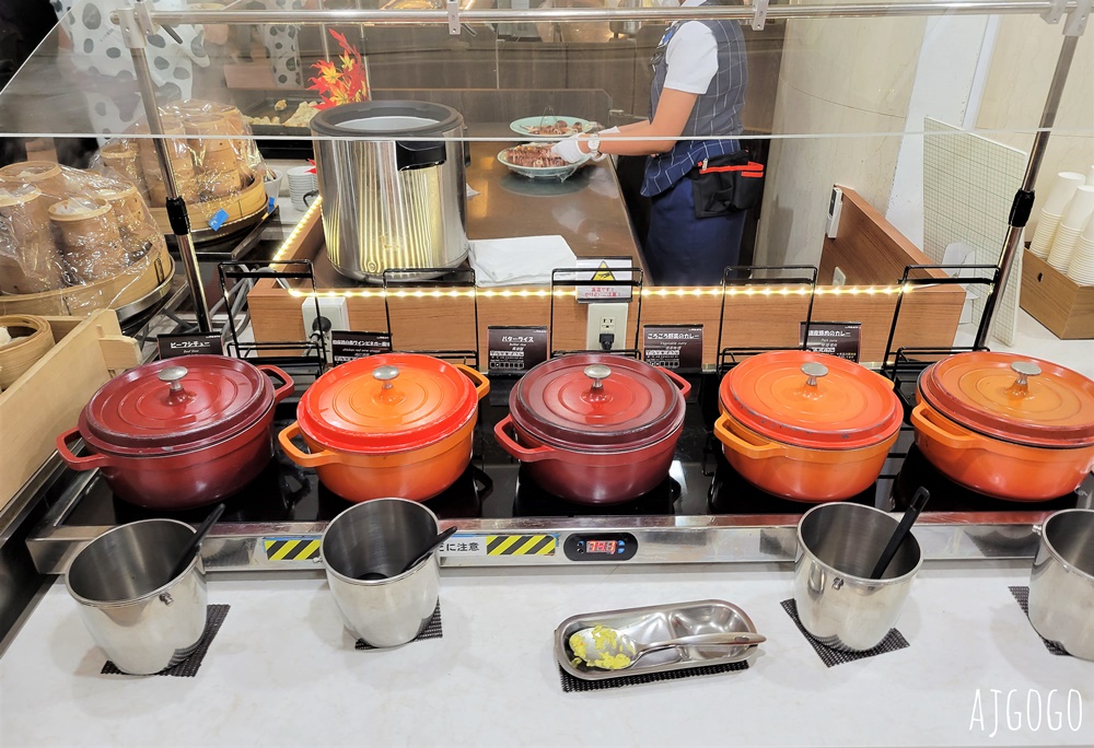 2026北海道旅遊 新阿寒飯店新館 阿寒湖無邊際溫泉池 湖景日式客房 早餐、晚餐 2026北海道旅遊 新阿寒飯店新館 阿寒湖無邊際溫泉池 湖景日式客房 早餐、晚餐