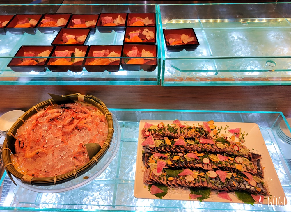2026北海道旅遊 新阿寒飯店新館 阿寒湖無邊際溫泉池 湖景日式客房 早餐、晚餐 2026北海道旅遊 新阿寒飯店新館 阿寒湖無邊際溫泉池 湖景日式客房 早餐、晚餐