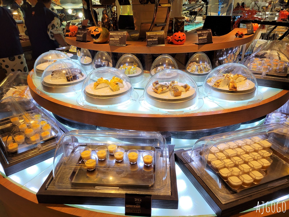 2026北海道旅遊 新阿寒飯店新館 阿寒湖無邊際溫泉池 湖景日式客房 早餐、晚餐 2026北海道旅遊 新阿寒飯店新館 阿寒湖無邊際溫泉池 湖景日式客房 早餐、晚餐