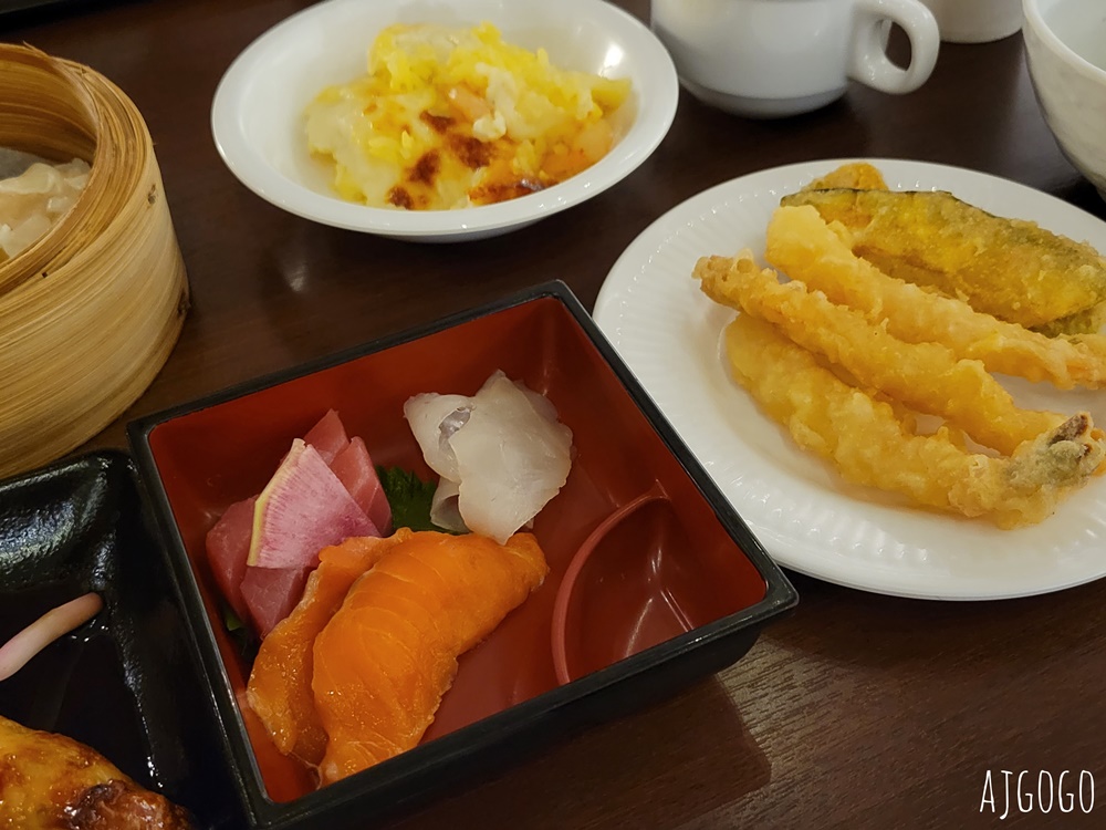 2026北海道旅遊 新阿寒飯店新館 阿寒湖無邊際溫泉池 湖景日式客房 早餐、晚餐 2026北海道旅遊 新阿寒飯店新館 阿寒湖無邊際溫泉池 湖景日式客房 早餐、晚餐