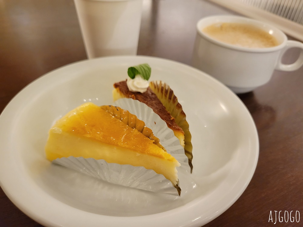 2026北海道旅遊 新阿寒飯店新館 阿寒湖無邊際溫泉池 湖景日式客房 早餐、晚餐