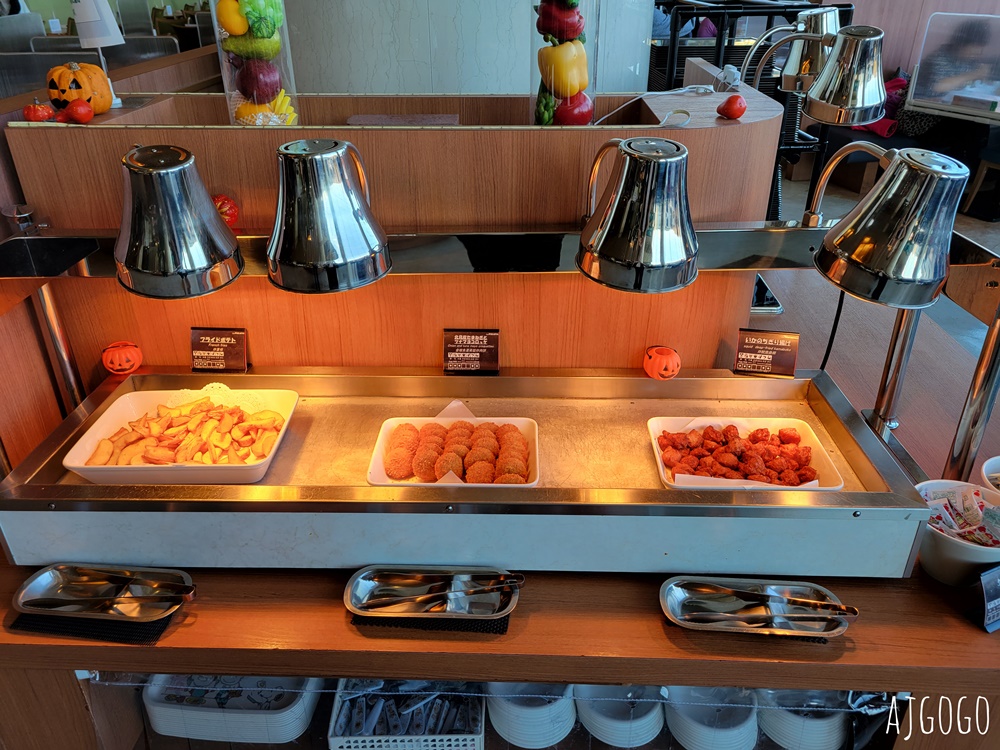 2026北海道旅遊 新阿寒飯店新館 阿寒湖無邊際溫泉池 湖景日式客房 早餐、晚餐 2026北海道旅遊 新阿寒飯店新館 阿寒湖無邊際溫泉池 湖景日式客房 早餐、晚餐