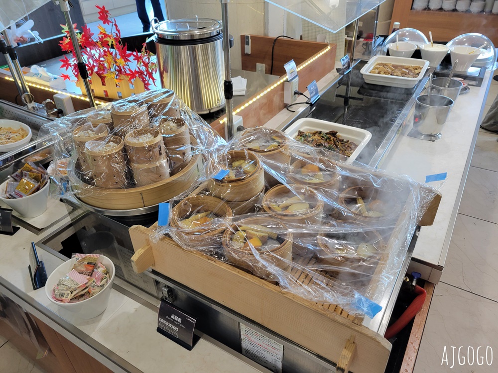 2026北海道旅遊 新阿寒飯店新館 阿寒湖無邊際溫泉池 湖景日式客房 早餐、晚餐 2026北海道旅遊 新阿寒飯店新館 阿寒湖無邊際溫泉池 湖景日式客房 早餐、晚餐