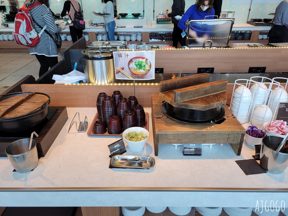 2026北海道旅遊 新阿寒飯店新館 阿寒湖無邊際溫泉池 湖景日式客房 早餐、晚餐 2026北海道旅遊 新阿寒飯店新館 阿寒湖無邊際溫泉池 湖景日式客房 早餐、晚餐