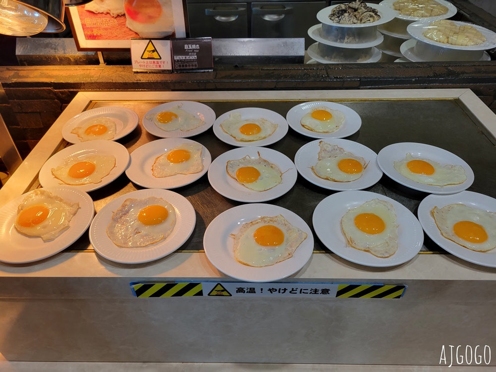 2026北海道旅遊 新阿寒飯店新館 阿寒湖無邊際溫泉池 湖景日式客房 早餐、晚餐