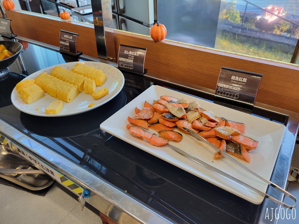 2026北海道旅遊 新阿寒飯店新館 阿寒湖無邊際溫泉池 湖景日式客房 早餐、晚餐 2026北海道旅遊 新阿寒飯店新館 阿寒湖無邊際溫泉池 湖景日式客房 早餐、晚餐
