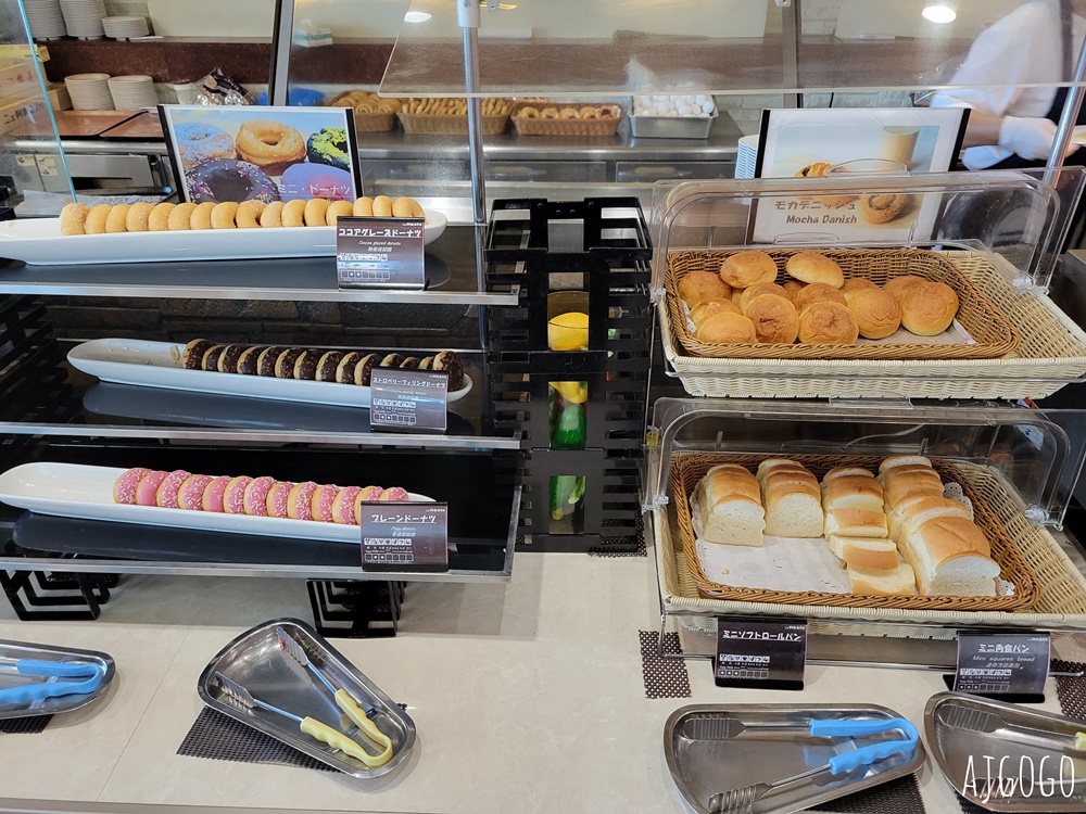 2026北海道旅遊 新阿寒飯店新館 阿寒湖無邊際溫泉池 湖景日式客房 早餐、晚餐 2026北海道旅遊 新阿寒飯店新館 阿寒湖無邊際溫泉池 湖景日式客房 早餐、晚餐