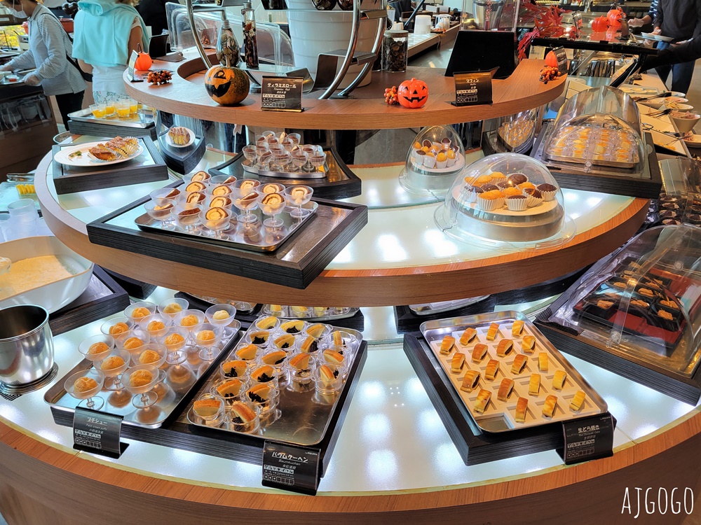 2026北海道旅遊 新阿寒飯店新館 阿寒湖無邊際溫泉池 湖景日式客房 早餐、晚餐 2026北海道旅遊 新阿寒飯店新館 阿寒湖無邊際溫泉池 湖景日式客房 早餐、晚餐