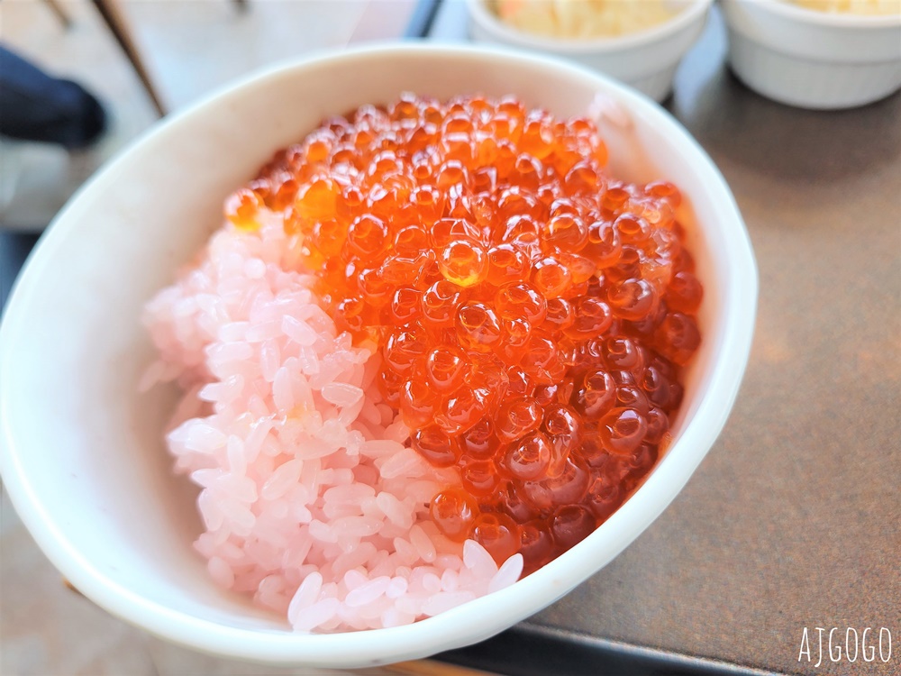 2026北海道旅遊 新阿寒飯店新館 阿寒湖無邊際溫泉池 湖景日式客房 早餐、晚餐 2026北海道旅遊 新阿寒飯店新館 阿寒湖無邊際溫泉池 湖景日式客房 早餐、晚餐