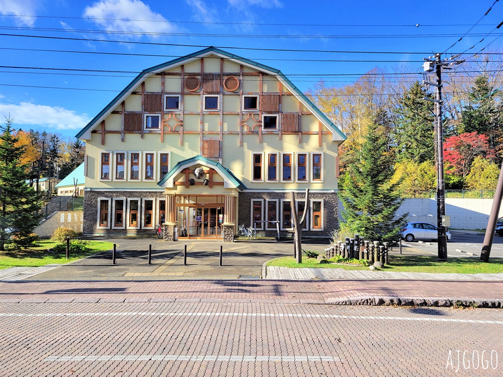 2026北海道旅遊 新阿寒飯店新館 阿寒湖無邊際溫泉池 湖景日式客房 早餐、晚餐 2026北海道旅遊 新阿寒飯店新館 阿寒湖無邊際溫泉池 湖景日式客房 早餐、晚餐