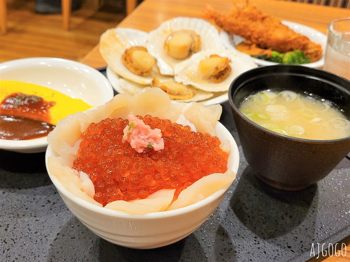 2026札幌住宿 Dormy Inn高階飯店札幌溫泉 札幌飯店推薦 日本網友票選連鎖商務飯店早餐第一名 @AJ的旅行地圖