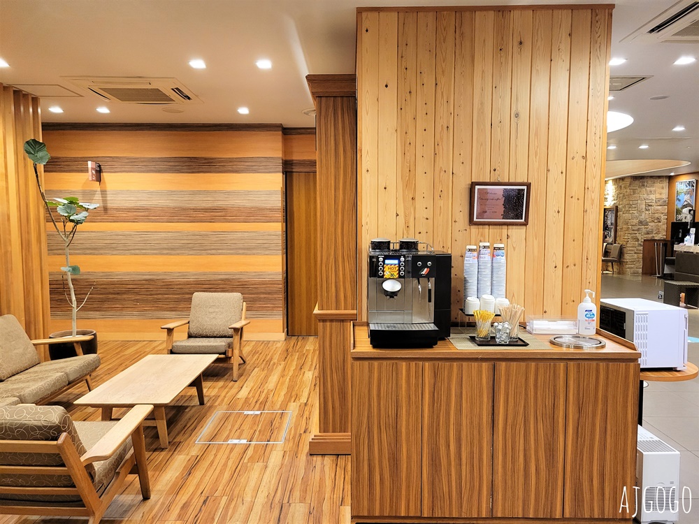 2026札幌住宿 Dormy Inn高階飯店札幌溫泉 札幌飯店推薦 日本網友票選連鎖商務飯店早餐第一名 2026札幌住宿 Dormy Inn高階飯店札幌溫泉 札幌飯店推薦 日本網友票選連鎖商務飯店早餐第一名