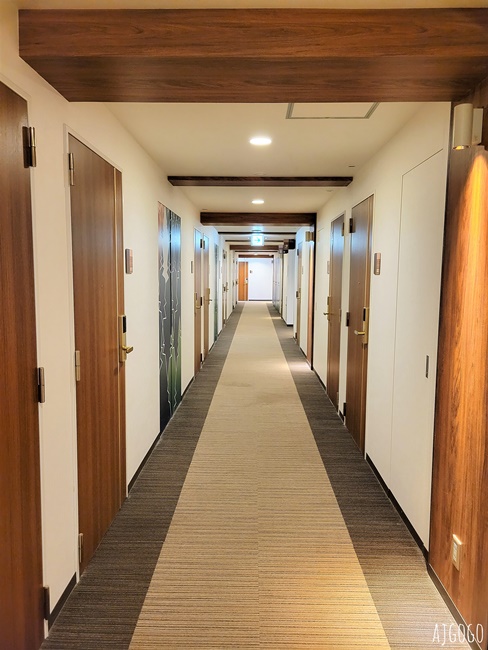 2026札幌住宿 Dormy Inn高階飯店札幌溫泉 札幌飯店推薦 日本網友票選連鎖商務飯店早餐第一名 2026札幌住宿 Dormy Inn高階飯店札幌溫泉 札幌飯店推薦 日本網友票選連鎖商務飯店早餐第一名