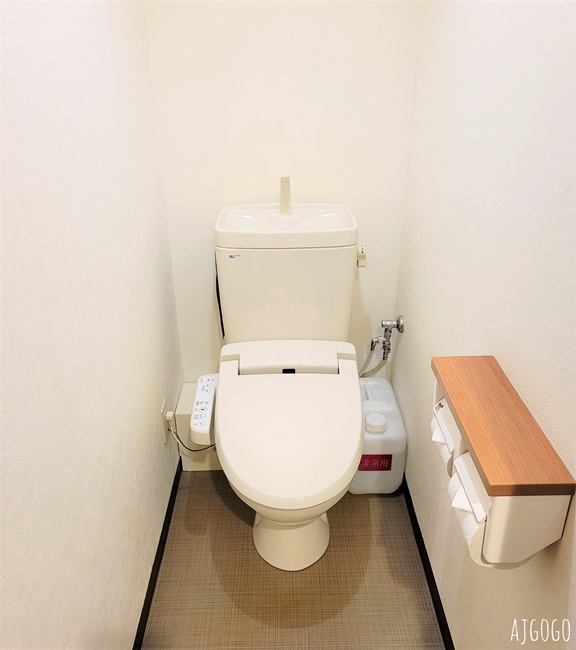 2026札幌住宿 Dormy Inn高階飯店札幌溫泉 札幌飯店推薦 日本網友票選連鎖商務飯店早餐第一名 2026札幌住宿 Dormy Inn高階飯店札幌溫泉 札幌飯店推薦 日本網友票選連鎖商務飯店早餐第一名