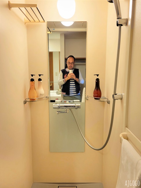 2026札幌住宿 Dormy Inn高階飯店札幌溫泉 札幌飯店推薦 日本網友票選連鎖商務飯店早餐第一名 2026札幌住宿 Dormy Inn高階飯店札幌溫泉 札幌飯店推薦 日本網友票選連鎖商務飯店早餐第一名