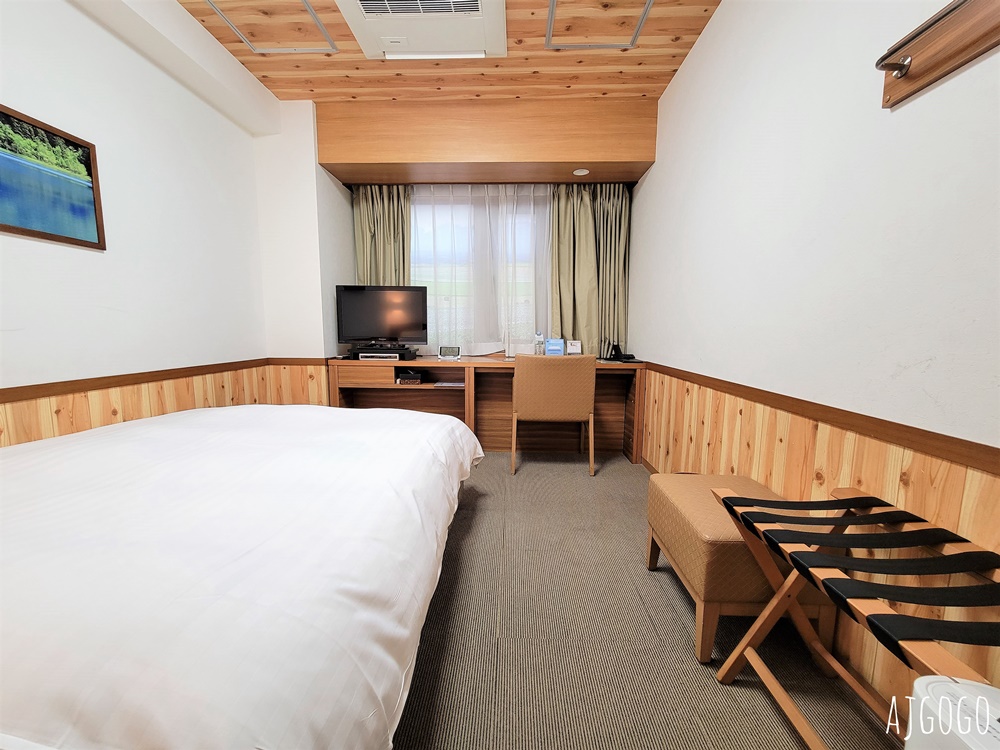 2026札幌住宿 Dormy Inn高階飯店札幌溫泉 札幌飯店推薦 日本網友票選連鎖商務飯店早餐第一名 2026札幌住宿 Dormy Inn高階飯店札幌溫泉 札幌飯店推薦 日本網友票選連鎖商務飯店早餐第一名