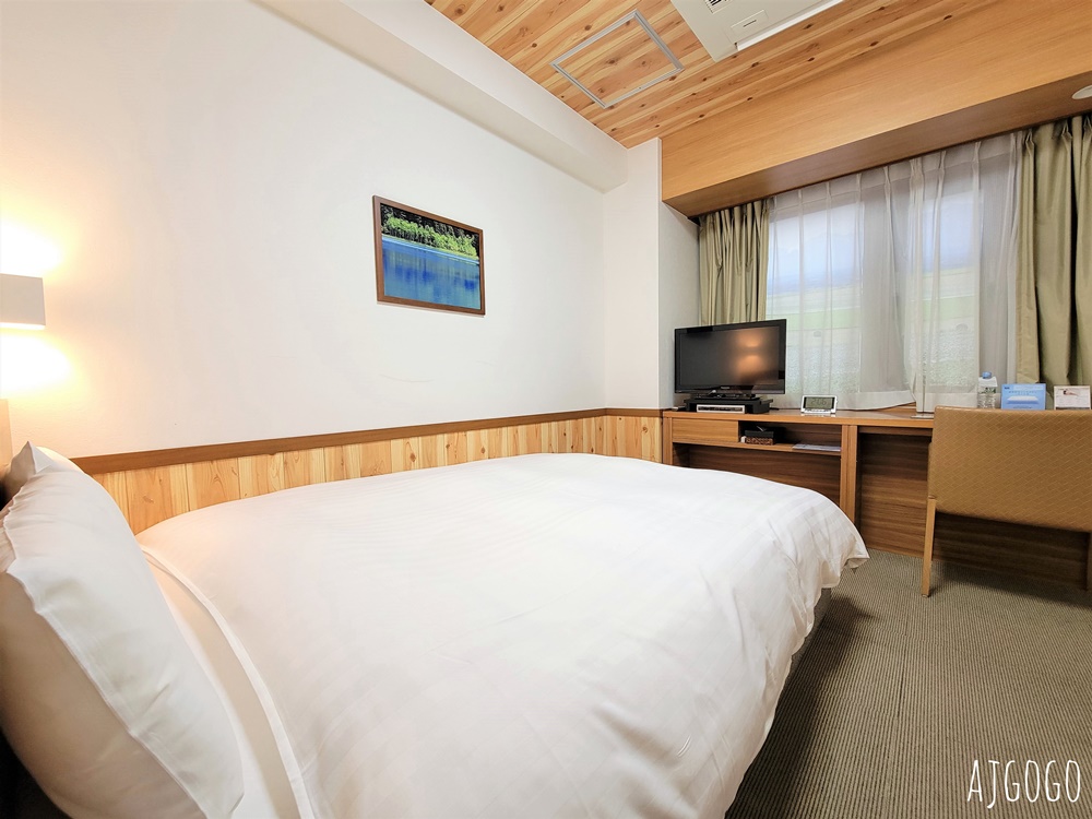 2026札幌住宿 Dormy Inn高階飯店札幌溫泉 札幌飯店推薦 日本網友票選連鎖商務飯店早餐第一名 2026札幌住宿 Dormy Inn高階飯店札幌溫泉 札幌飯店推薦 日本網友票選連鎖商務飯店早餐第一名