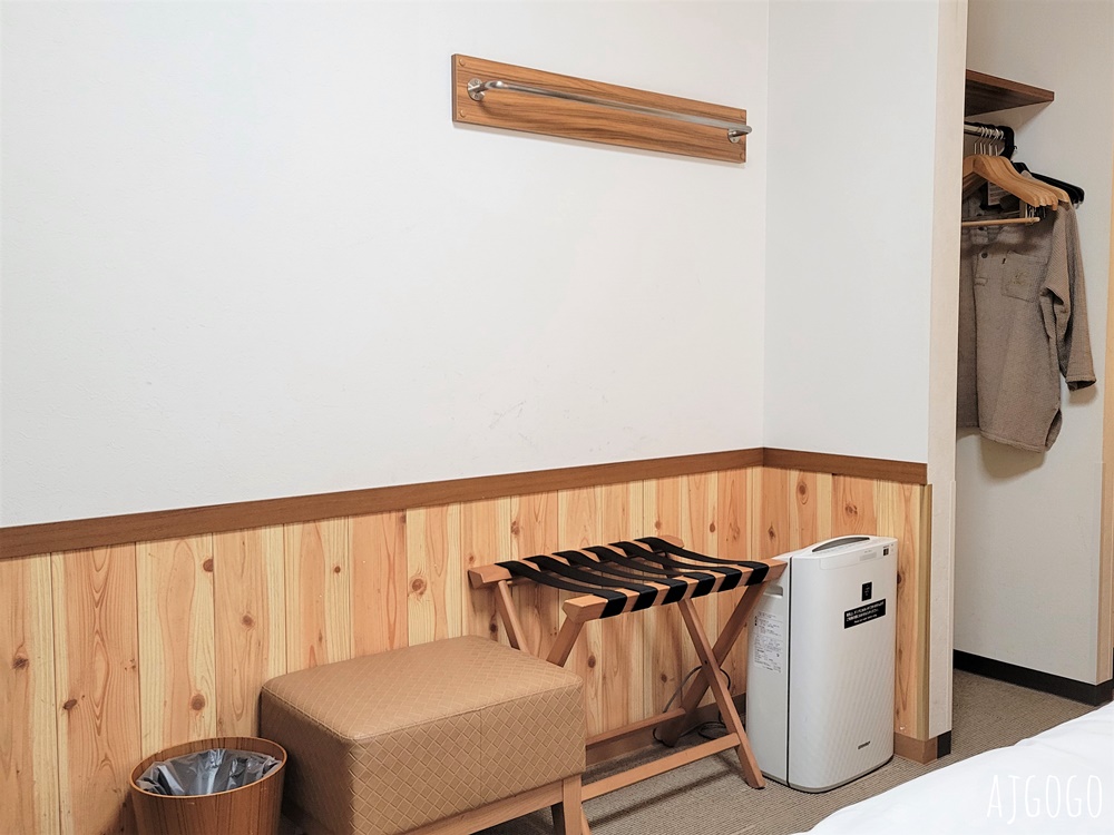 2026札幌住宿 Dormy Inn高階飯店札幌溫泉 札幌飯店推薦 日本網友票選連鎖商務飯店早餐第一名 2026札幌住宿 Dormy Inn高階飯店札幌溫泉 札幌飯店推薦 日本網友票選連鎖商務飯店早餐第一名