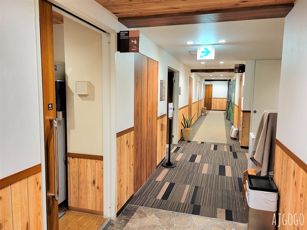 2026札幌住宿 Dormy Inn高階飯店札幌溫泉 札幌飯店推薦 日本網友票選連鎖商務飯店早餐第一名