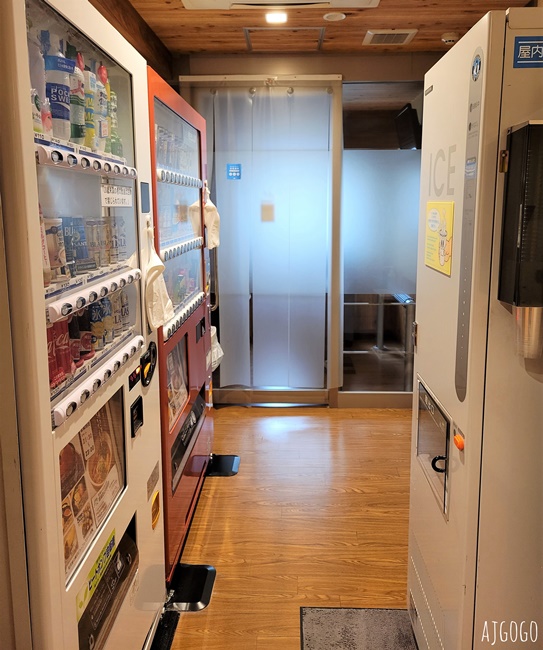2026札幌住宿 Dormy Inn高階飯店札幌溫泉 札幌飯店推薦 日本網友票選連鎖商務飯店早餐第一名 2026札幌住宿 Dormy Inn高階飯店札幌溫泉 札幌飯店推薦 日本網友票選連鎖商務飯店早餐第一名