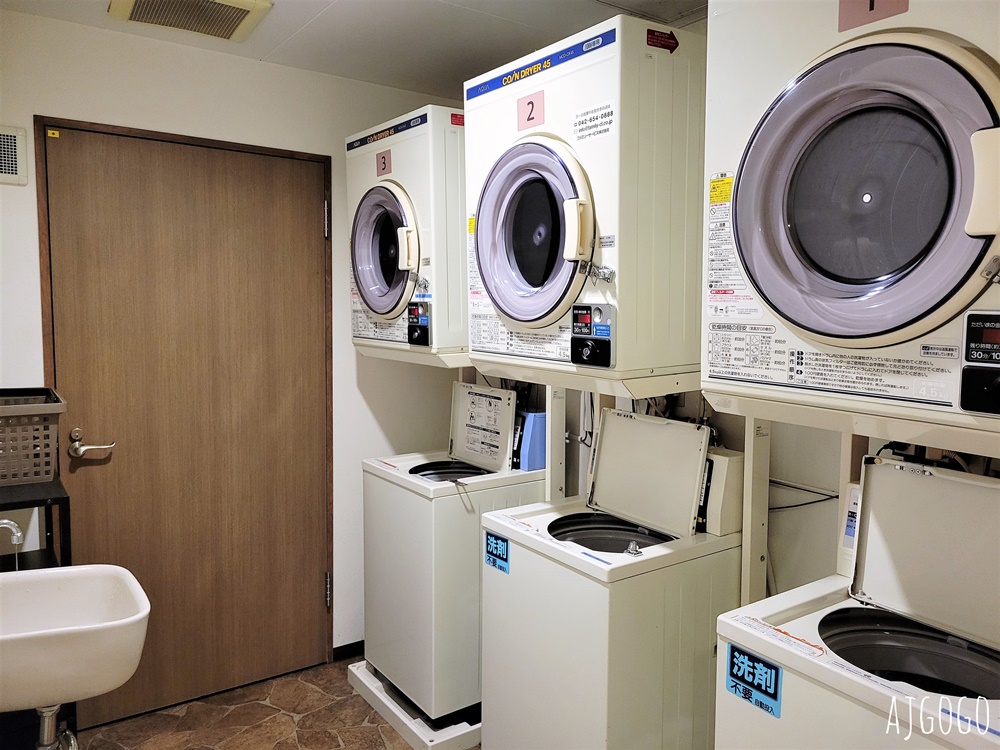2026札幌住宿 Dormy Inn高階飯店札幌溫泉 札幌飯店推薦 日本網友票選連鎖商務飯店早餐第一名 2026札幌住宿 Dormy Inn高階飯店札幌溫泉 札幌飯店推薦 日本網友票選連鎖商務飯店早餐第一名