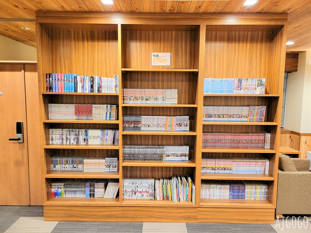 2026札幌住宿 Dormy Inn高階飯店札幌溫泉 札幌飯店推薦 日本網友票選連鎖商務飯店早餐第一名